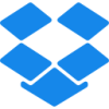 PG电子 logo