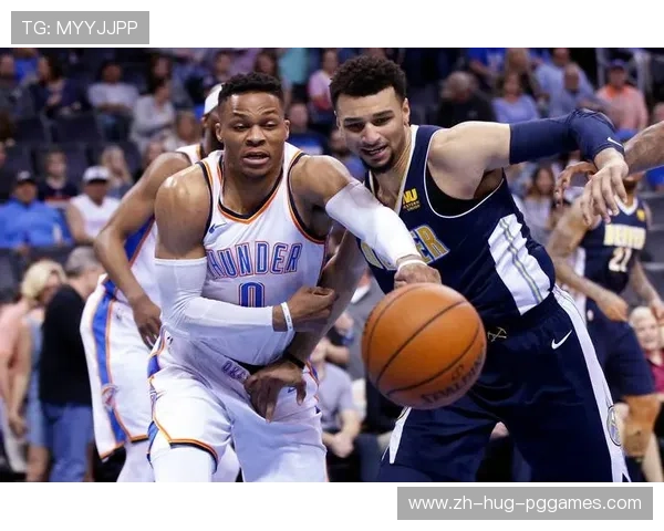 NBA高清电脑壁纸下载，下载NBA球员与球队的高清壁纸