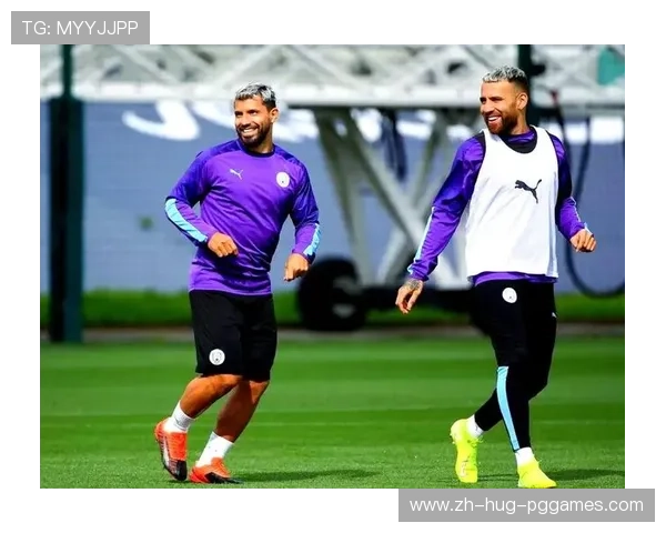 英超与中超球员之间的差异与相互影响探讨