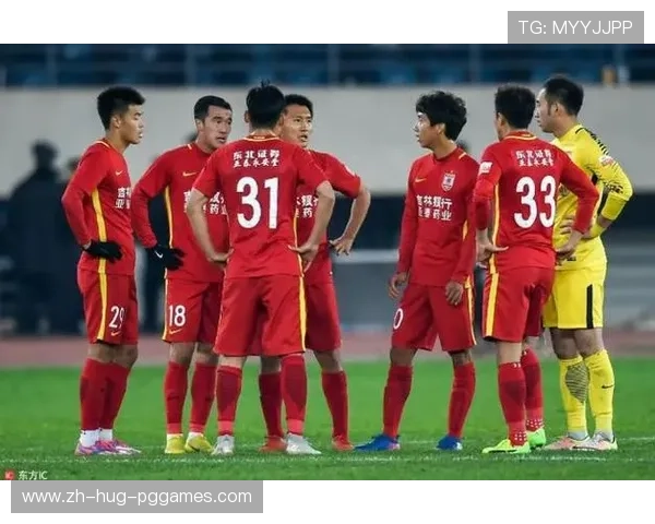 中超联赛历史上最惨淡赛季详细分析