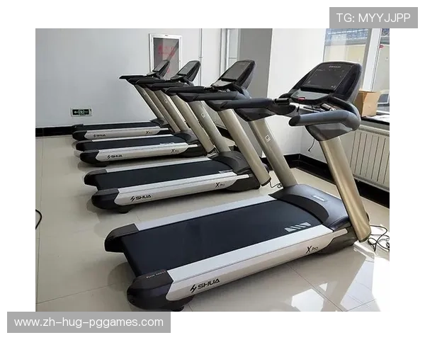 山西健身器材市场：本地热门产品与品牌