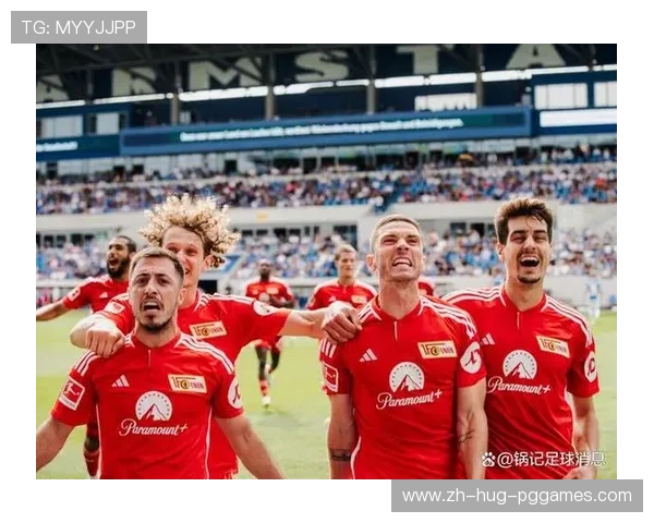 德甲球队体系分析：从青训到顶级联赛