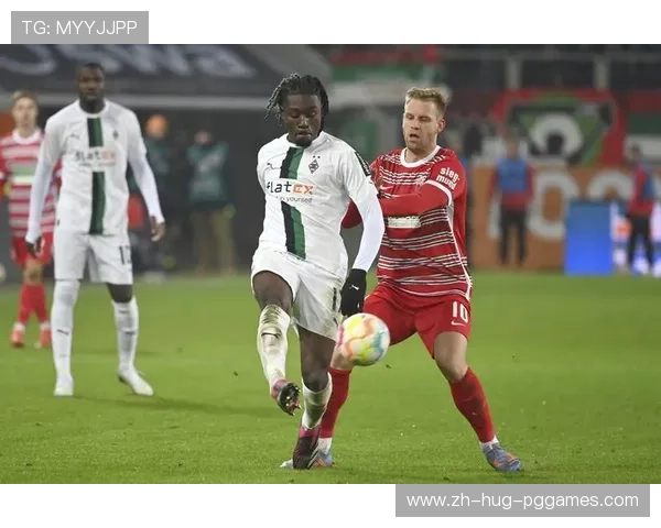 意甲悲情球队的起伏历程与未来希望