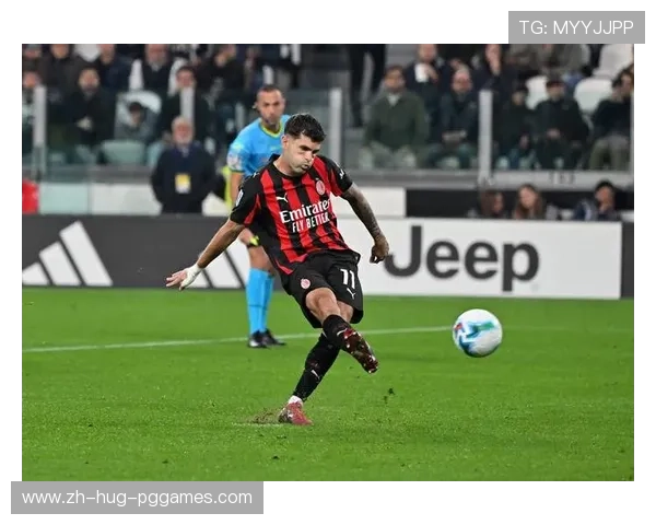 投入资金最少却表现出色的意甲足球队揭秘