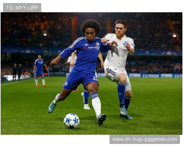 欧冠基辅迪纳摩对根特：基辅迪纳摩对阵根特的欧冠小组赛分析