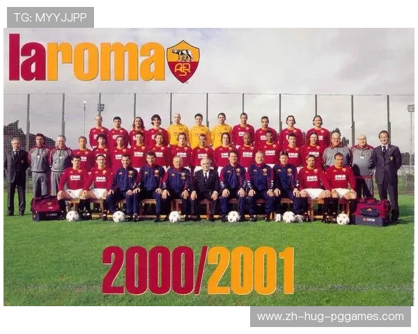 最新意甲冠军球队排行榜及历届荣誉总结