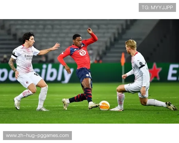 法甲球队国籍：法甲联赛各支球队的国籍分布与影响