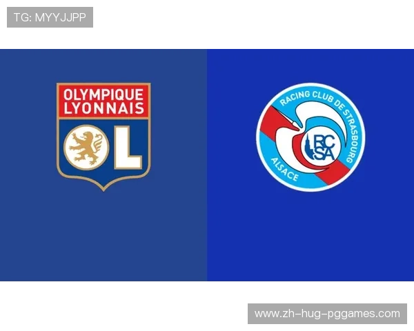 法甲里昂派系球队：法甲里昂派系球队及其文化背景