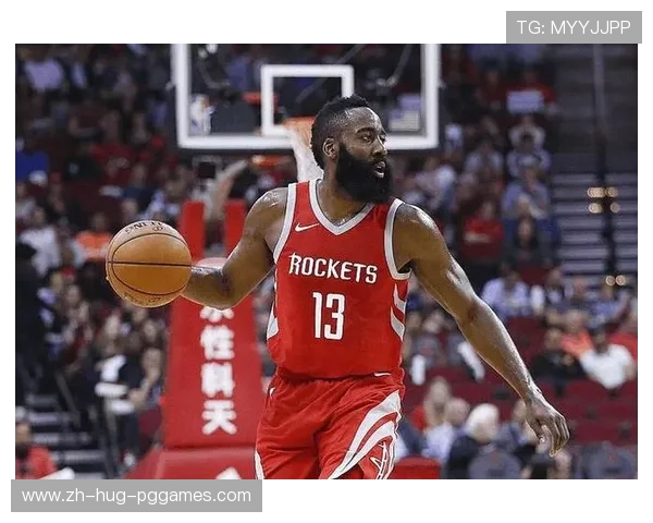 火箭队赛季成绩排名及未来发展趋势