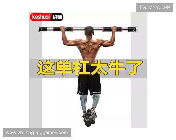 简单体育健身器材推荐及家庭使用指南 简单体育健身器材推荐及家庭使用指南