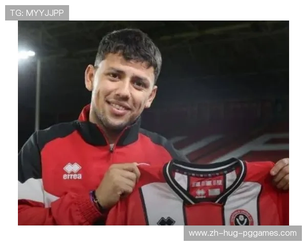 英超从未降级的球队:自英超成立以来从未降级的六支球队 英超从未降级的球队:自英超成立以来从未降级的六支球队