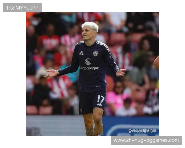 英超联赛中黑又硬类型球员的战术价值探讨