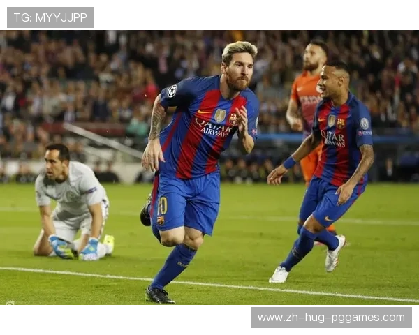 西甲直播+新英体育合作资源解析 西甲直播+新英体育合作资源解析