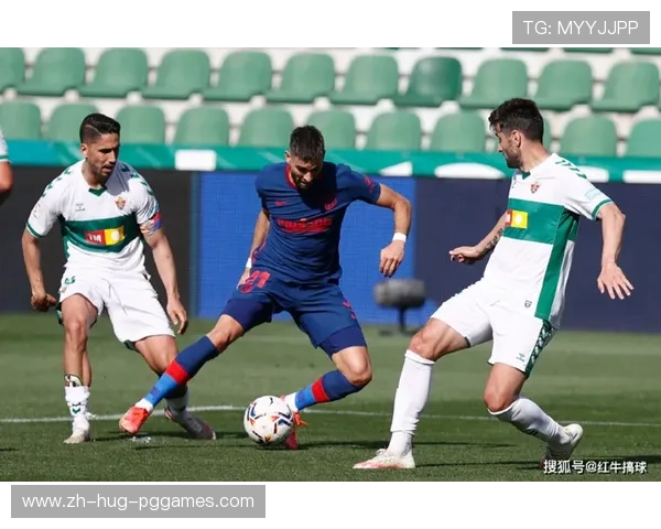 西甲联赛第3轮赛程表及精彩赛事预告 西甲联赛第3轮赛程表及精彩赛事预告