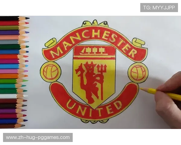 队徽背后的身份焦虑：当代球迷冲突心理图谱