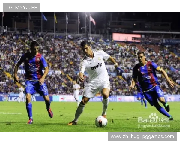 足球比赛中的持球突破与过人技巧