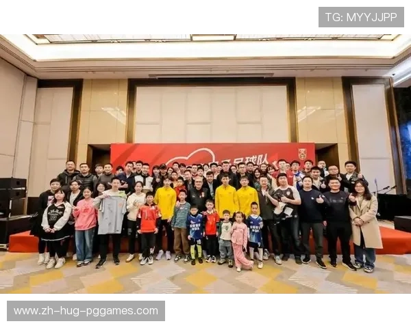 足球赛事中的球迷文化与互动方式