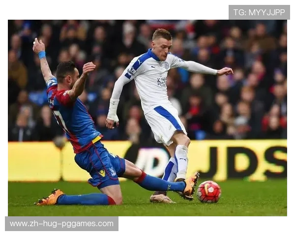 高清零延迟英超直播技术革新体验