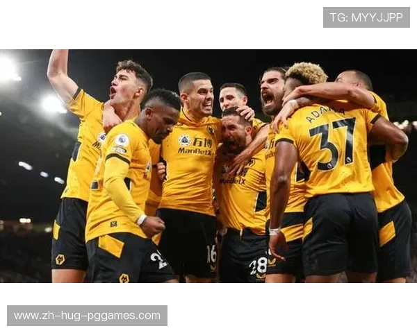 英超球队广告合作与商业赞助