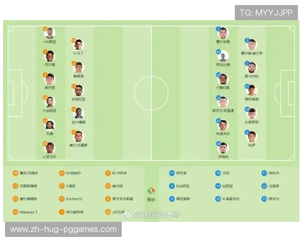 西甲足球超级联赛新赛季赛程完整公布