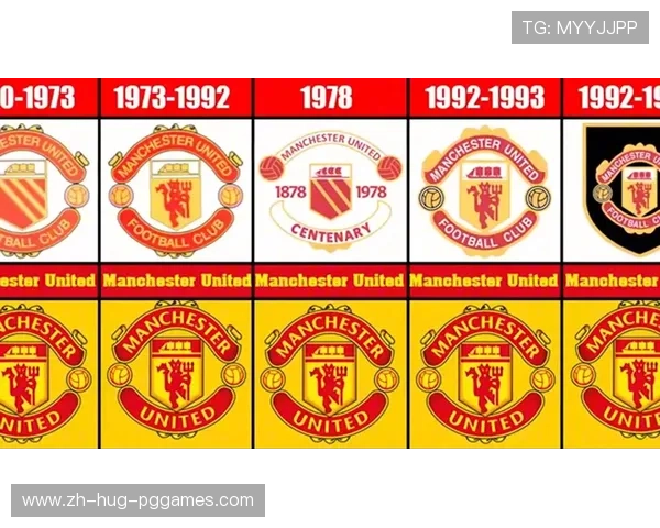 英超球队队徽和名字全解析