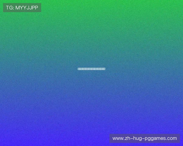 预算内优选:必确高性价比健身器材推荐 预算内优选:必确高性价比健身器材推荐