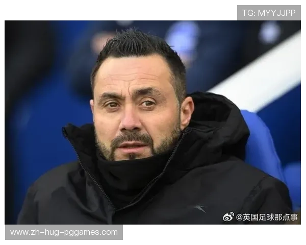 热刺保级后的新帅选择德泽尔比与波切蒂诺进入候选名单 热刺保级后的新帅选择德泽尔比与波切蒂诺进入候选名单