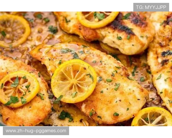 从Kanavi隔夜香蕉事件看运动员饮食为何对食物新鲜度要求极高